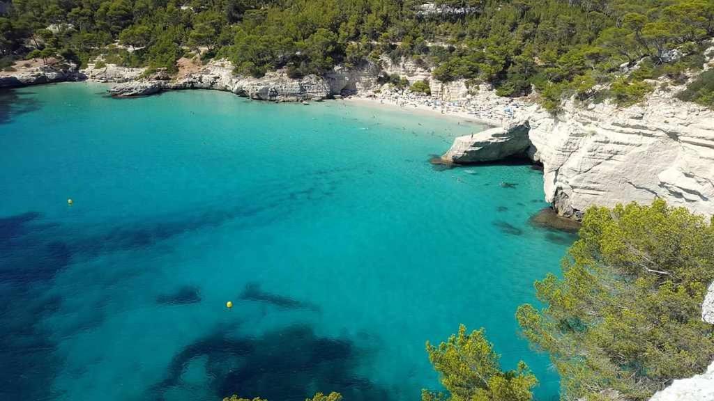 Bilocale N 10 Arbatax Vicino Al Mare Apartment Екстериор снимка